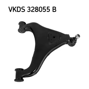 SKF VKDS 328055 B