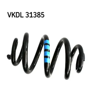 VKDL 31385 SKF