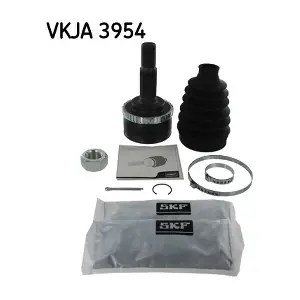 VKJA 3954 SKF