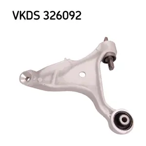 VKDS 326092 SKF