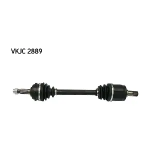VKJC2889 SKF