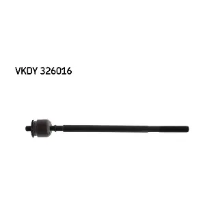 SKF VKDY 326016