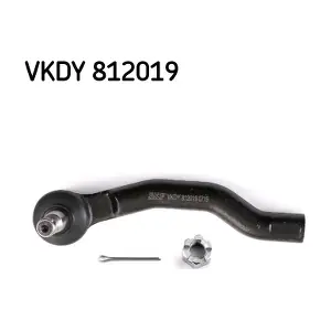 SKF VKDY812019