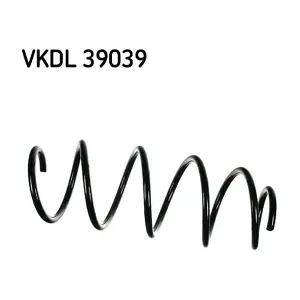 VKDL 39039 SKF