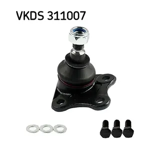 SKF VKDS 311007
