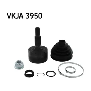 SKF VKJA3950