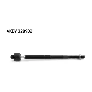 SKF VKDY328902