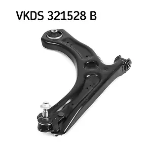 SKF VKDS321528B