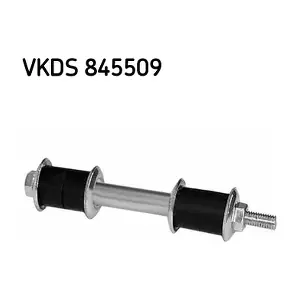 VKDS 845509 SKF