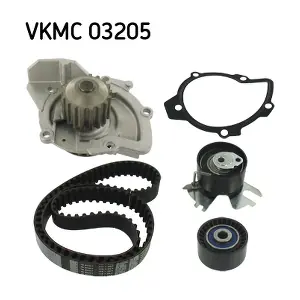 SKF VKMC03205