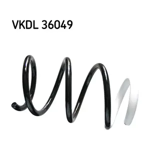 VKDL 36049 SKF