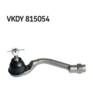 VKDY 815054 SKF