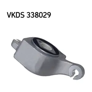 VKDS 338029 SKF