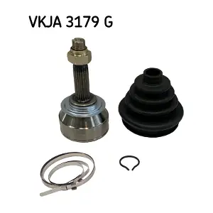 SKF VKJA 3179 G