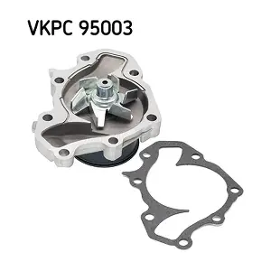 SKF VKPC 95003