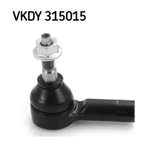 VKDY 315015 SKF
