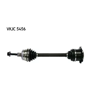 SKF VKJC5456