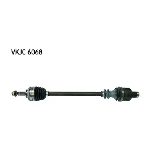 SKF VKJC6068