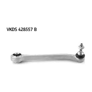 VKDS 428557 B SKF
