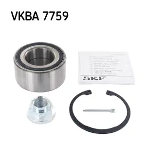 VKBA 7759 SKF