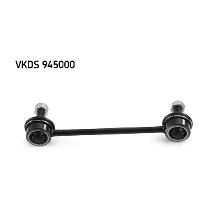 SKF VKDS945000