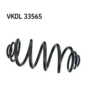 VKDL 33565 SKF