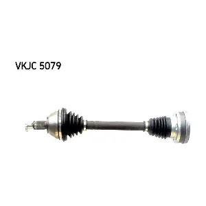 VKJC 5079 SKF