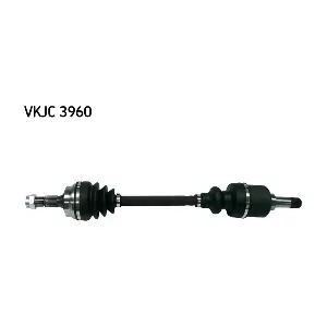 SKF VKJC3960