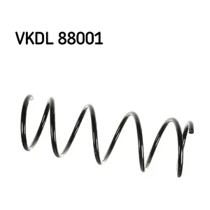 VKDL 88001 SKF