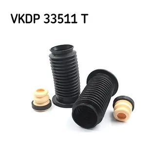 VKDP33511T SKF