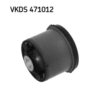 VKDS 471012 SKF