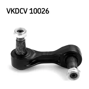 VKDCV 10026 SKF
