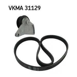 VKMA31129 SKF