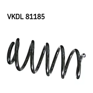 VKDL 81185 SKF