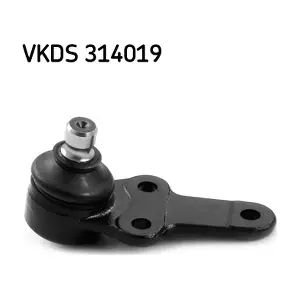SKF VKDS 314019