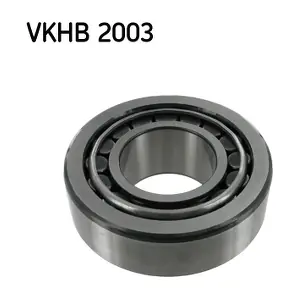 VKHB 2003 SKF