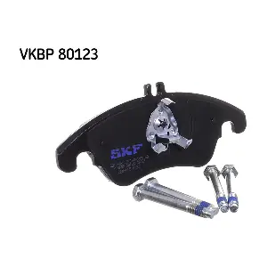 SKF VKBP 80123