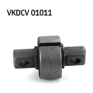 VKDCV 01011 SKF