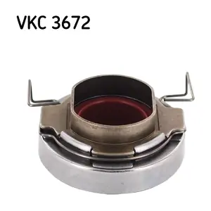 VKC 3672 SKF