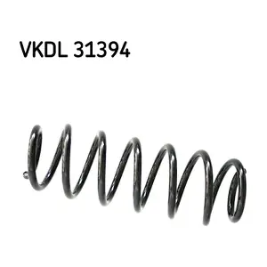 VKDL 31394 SKF