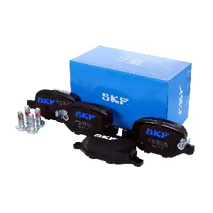SKF VKBP 90528 A