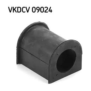 VKDCV 09024 SKF