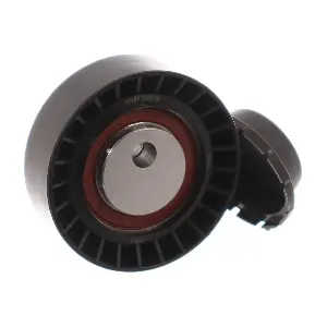 SKF VKM38003