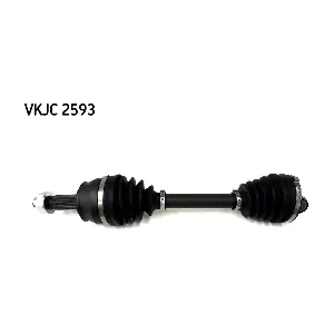 SKF VKJC 2593