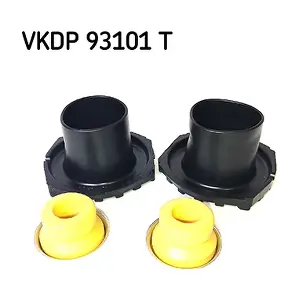 VKDP 93101 T SKF
