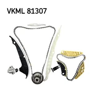 VKML 81307 SKF
