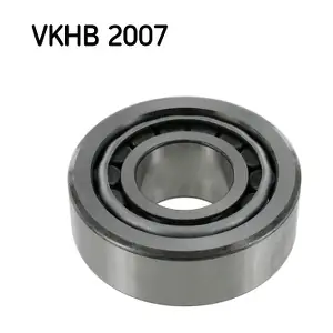 VKHB 2007 SKF
