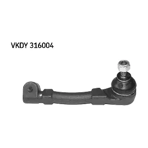 VKDY 316004 SKF