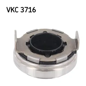 VKC 3716 SKF