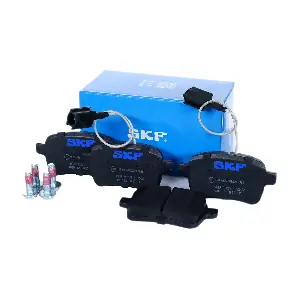SKF VKBP 90274 E